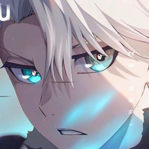 Lanaru avatar