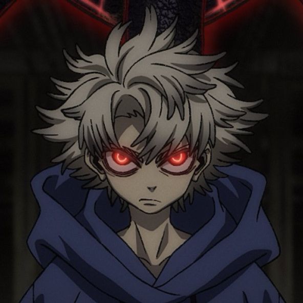 p0slevkus1e avatar
