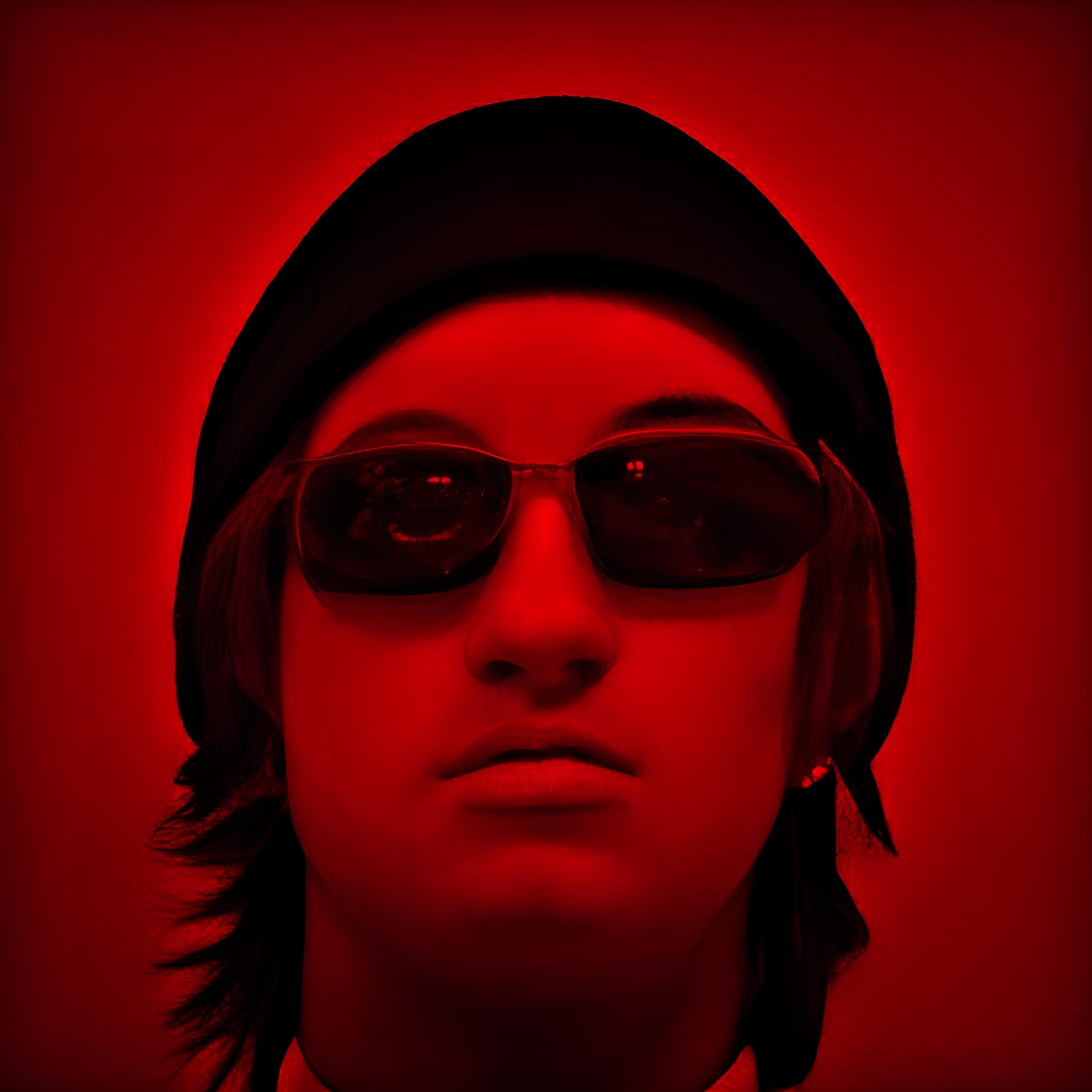WW_ABUSER avatar