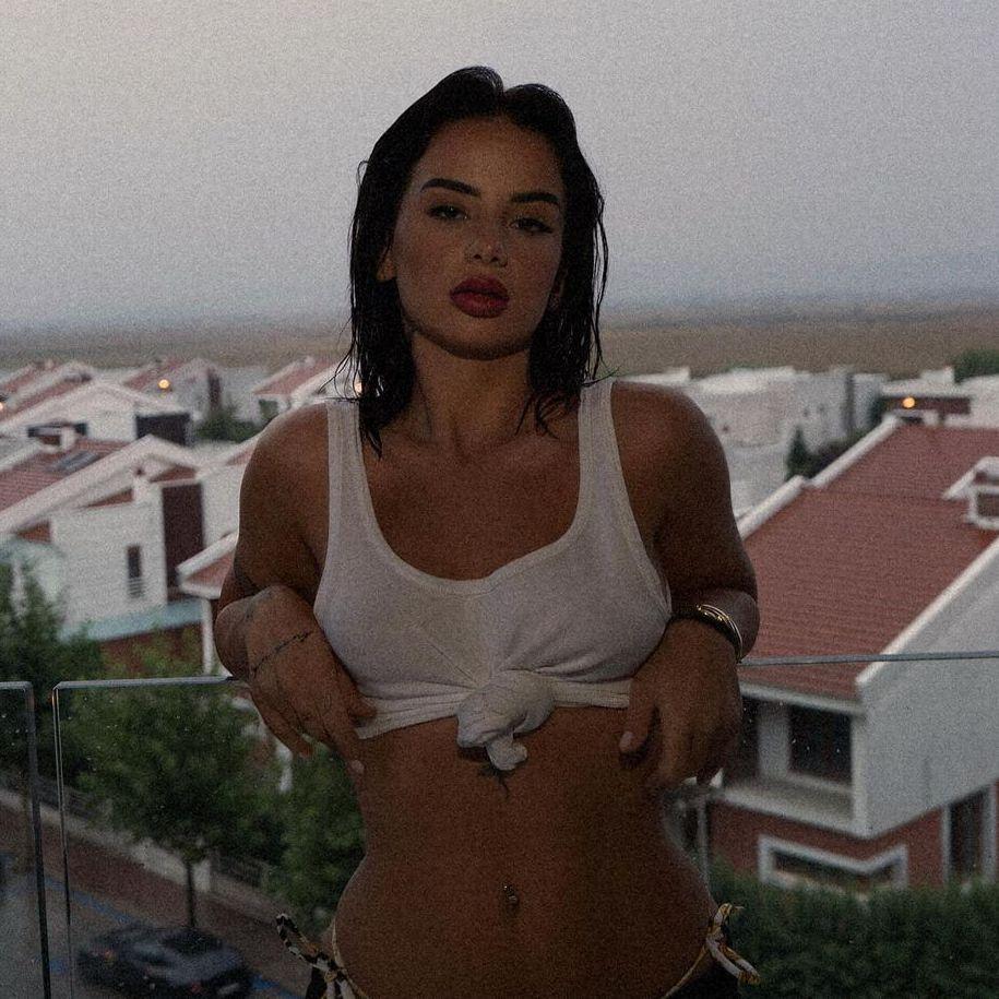 zazibabe