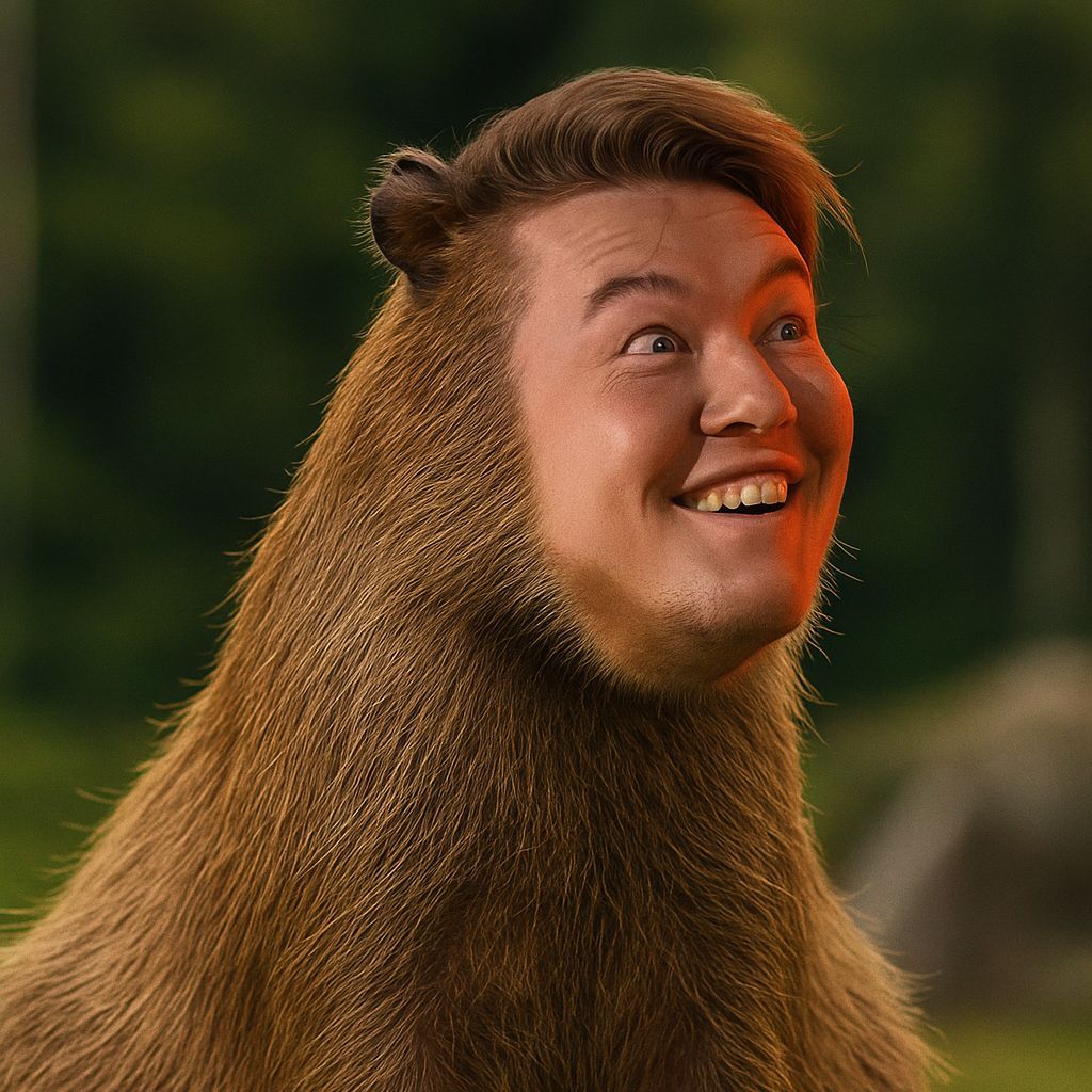 l0wskilled avatar