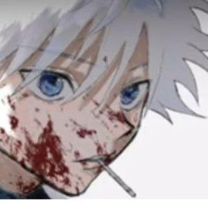 Zuanid avatar