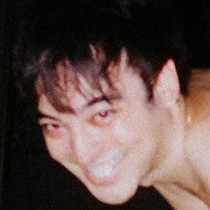 Player LotusCringe avatar
