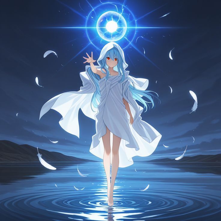Manas_Ciel