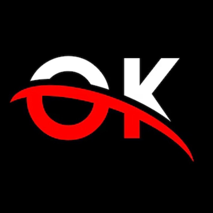 team_O_K