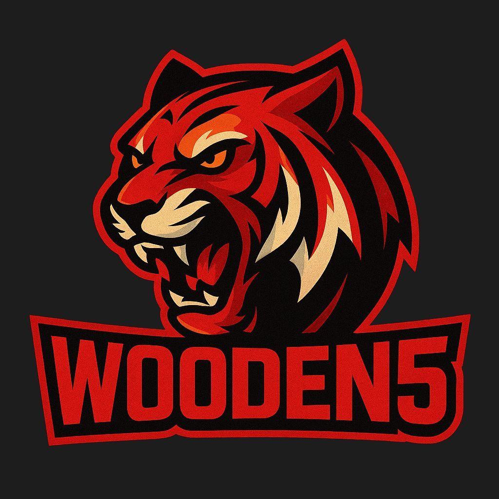WOODEN5