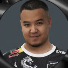 team_Gerond_gold