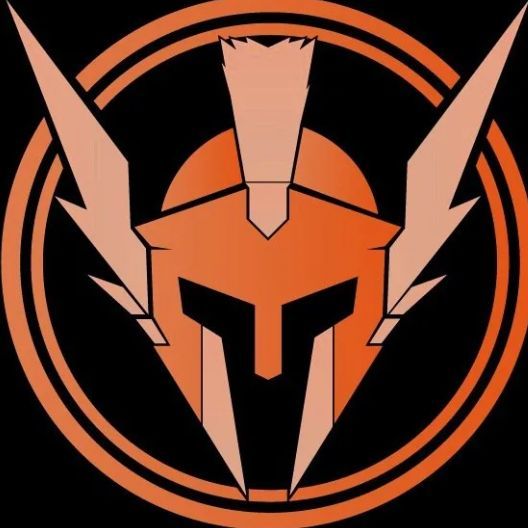 Nova Legion