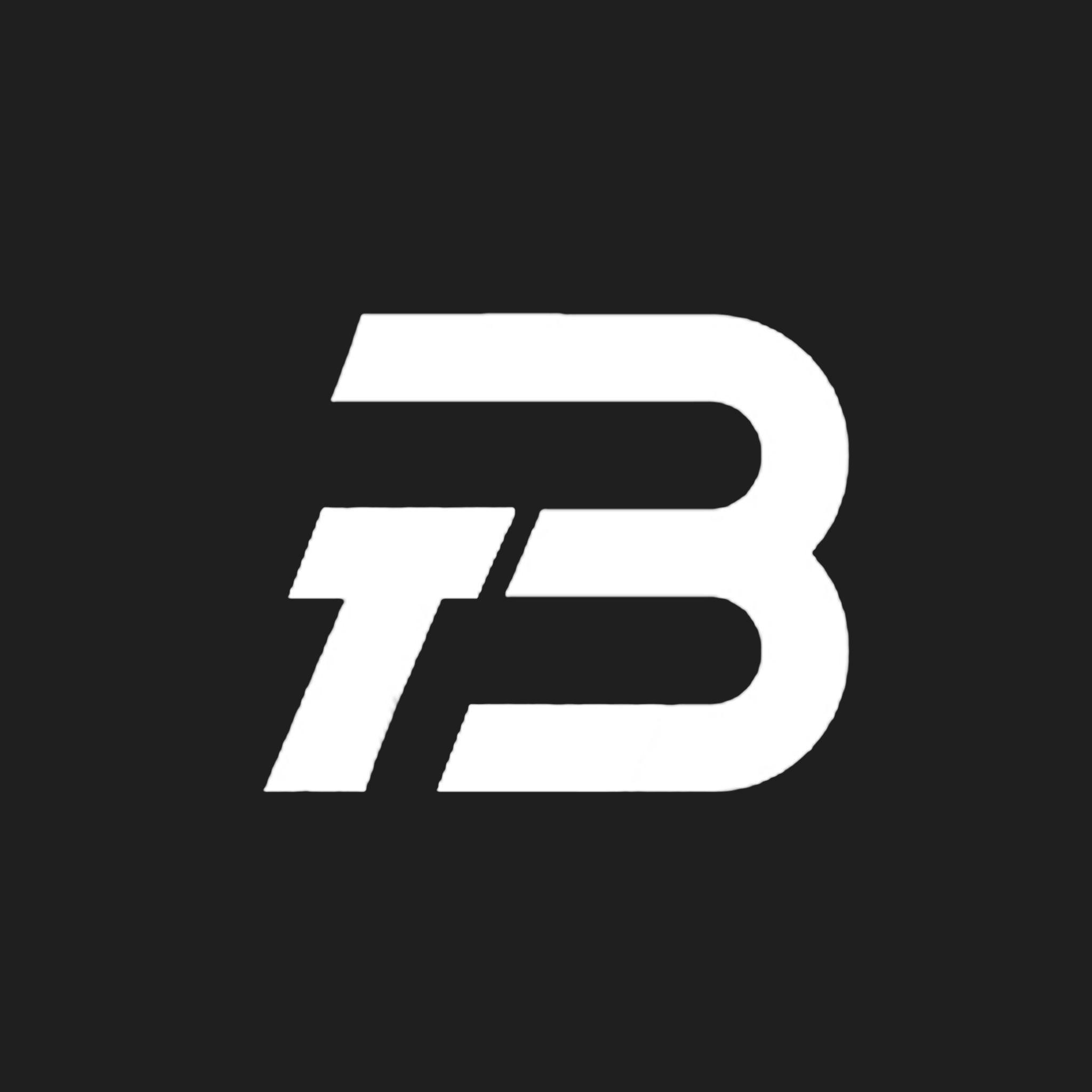 Bambik Team Team - FACEIT.com