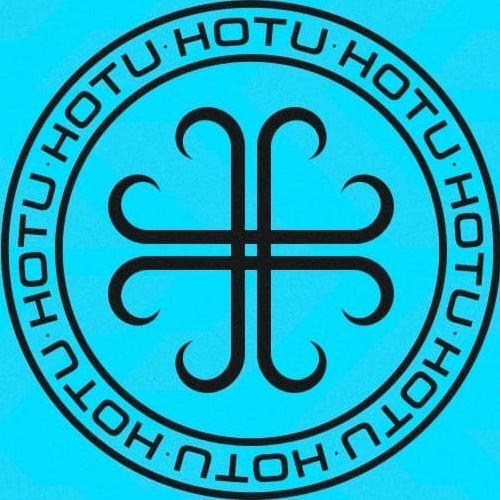 HOTU