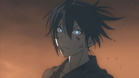 KiritoJP