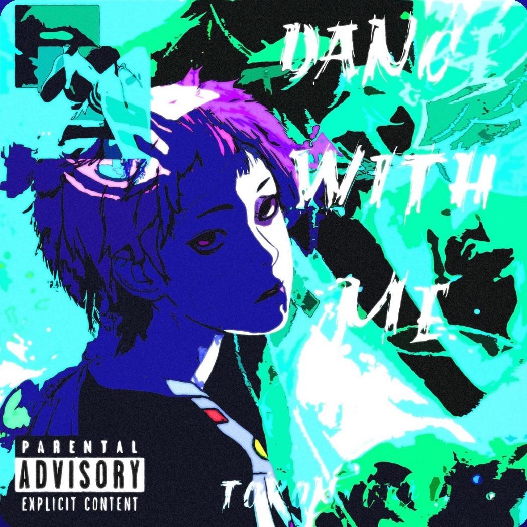 yggtusti666 avatar