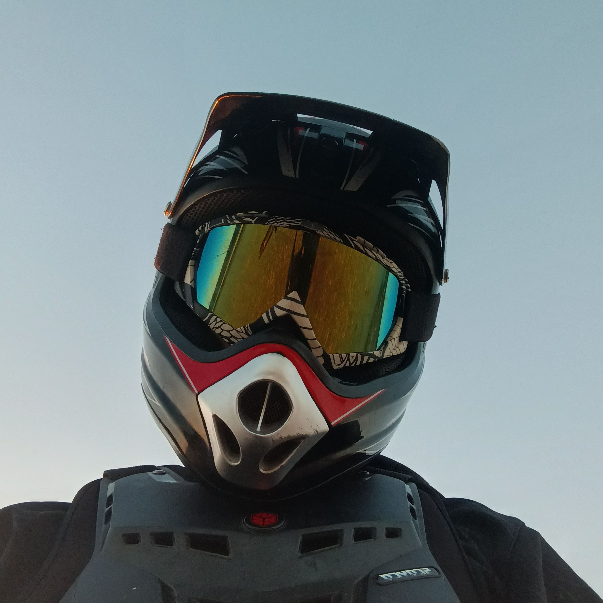 _wIdo_ FACEIT avatar