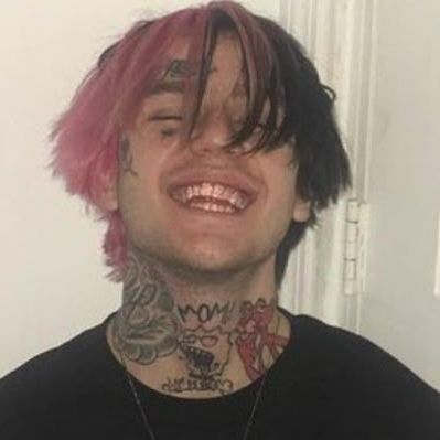 em0k1d07