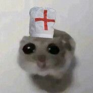 patron6667