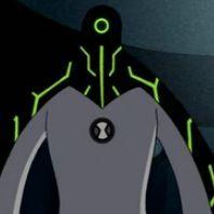 mopsir avatar