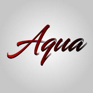 Player AquaCSGO1 avatar
