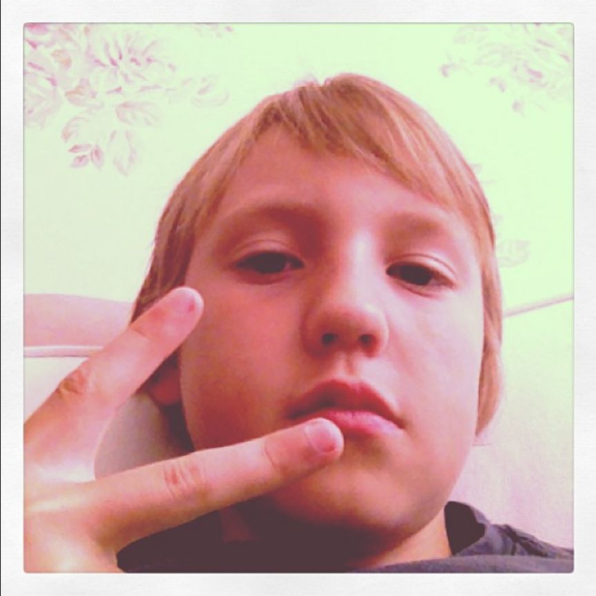 Elly FACEIT avatar
