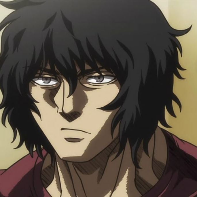 ToKiiTa