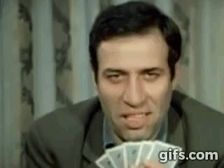 _Arrakeen_