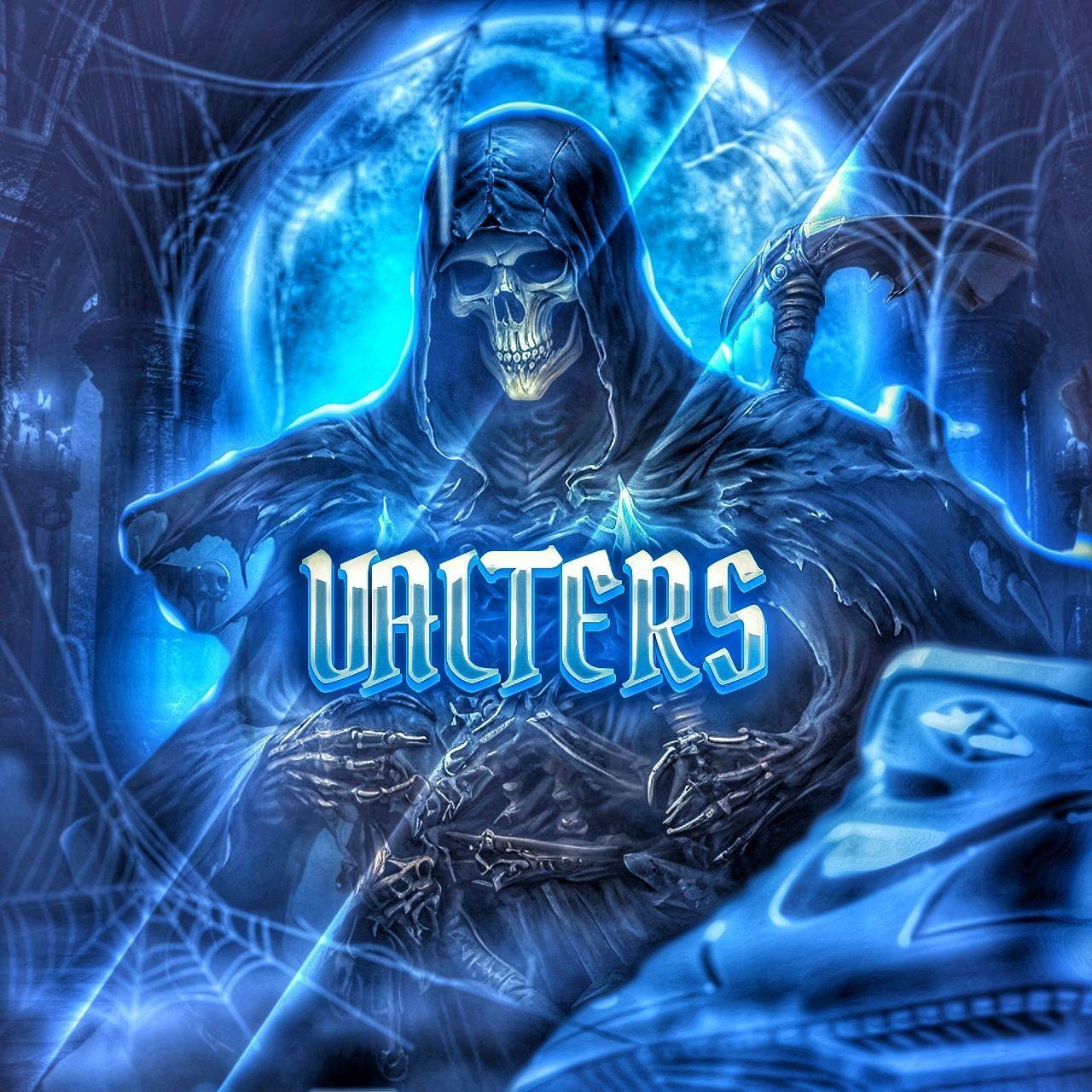 Vallters avatar