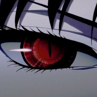 Son_Sparda avatar