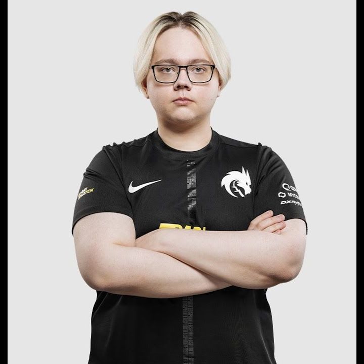 Russianmore