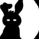 DuncanBlood avatar
