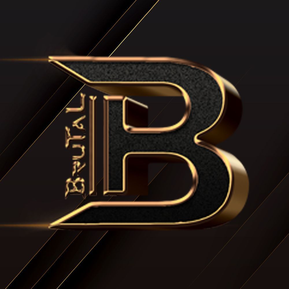 BruTaLTT