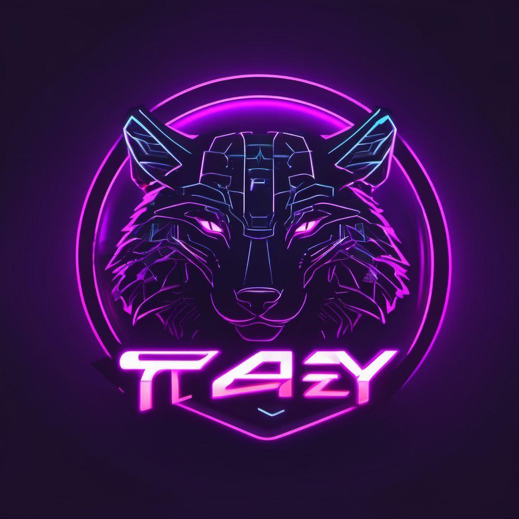 Tazysvenom avatar