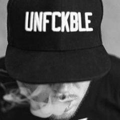 unfckble avatar