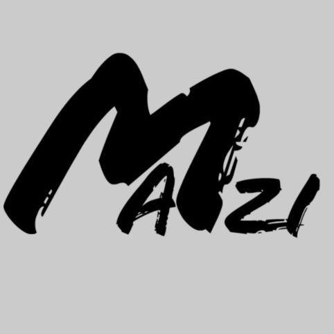 MaziX10 avatar