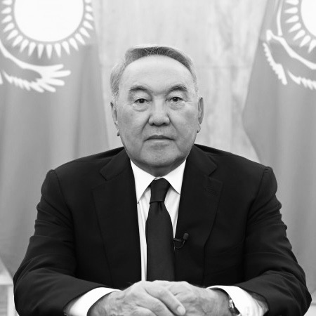 ALTYN--ADAM avatar