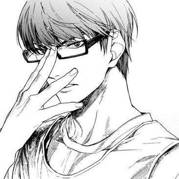 sq1ra666 avatar