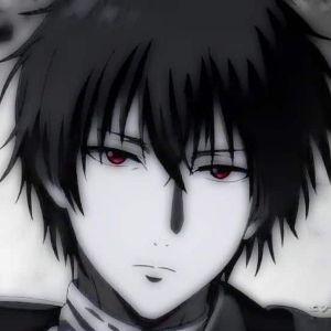 Av1dn avatar