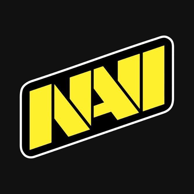 IMintyyI avatar