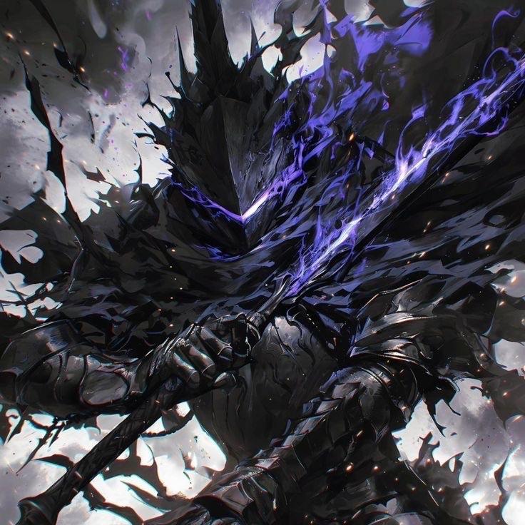 _Xe0m_ avatar