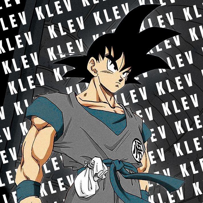 klevtv avatar