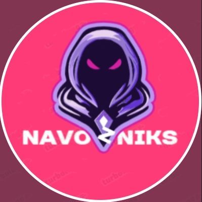 NavoznikS