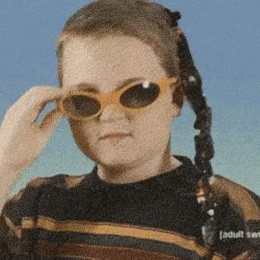 Selkis1 FACEIT avatar