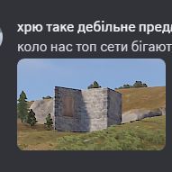 M1k3y_o FACEIT avatar