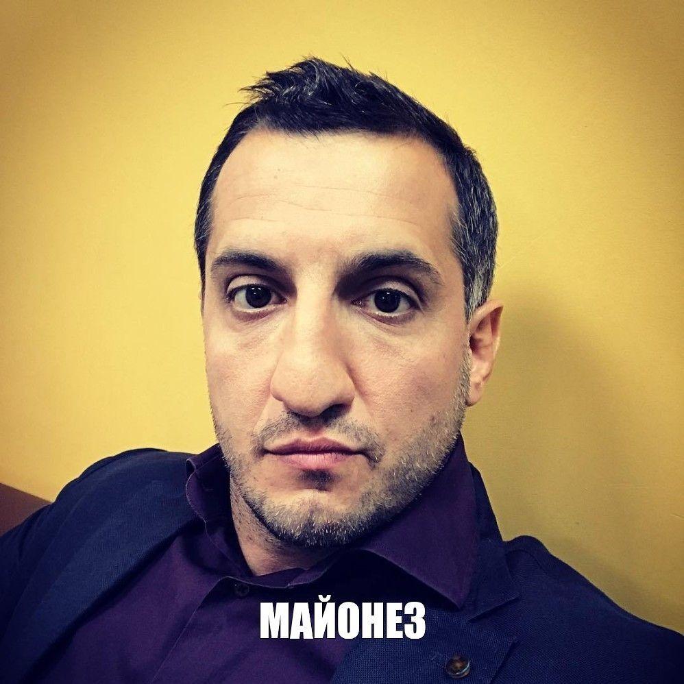 alezha_ avatar