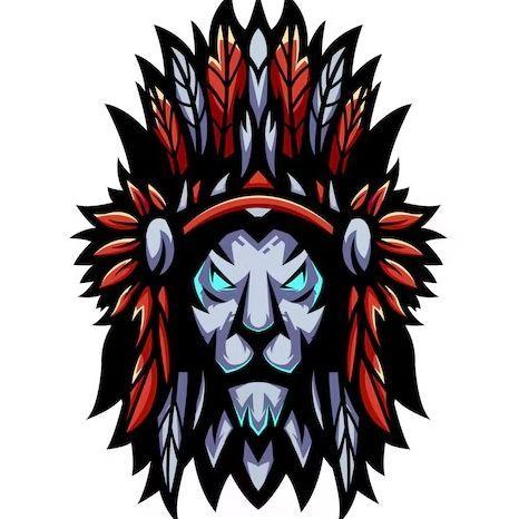 ApaChe-TJ avatar