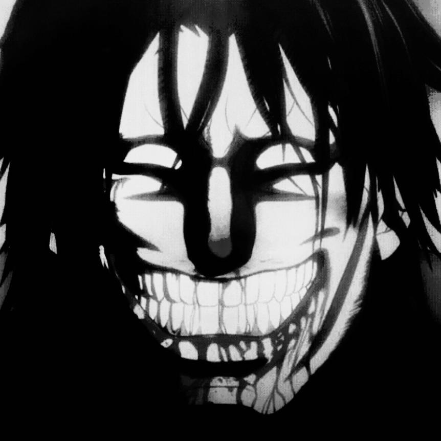 -m0ntym0r avatar