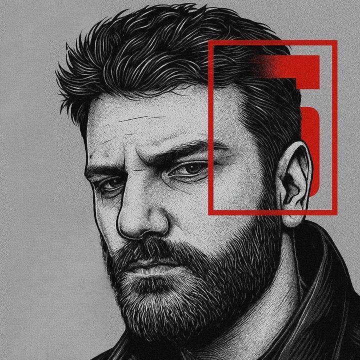 -f3int avatar