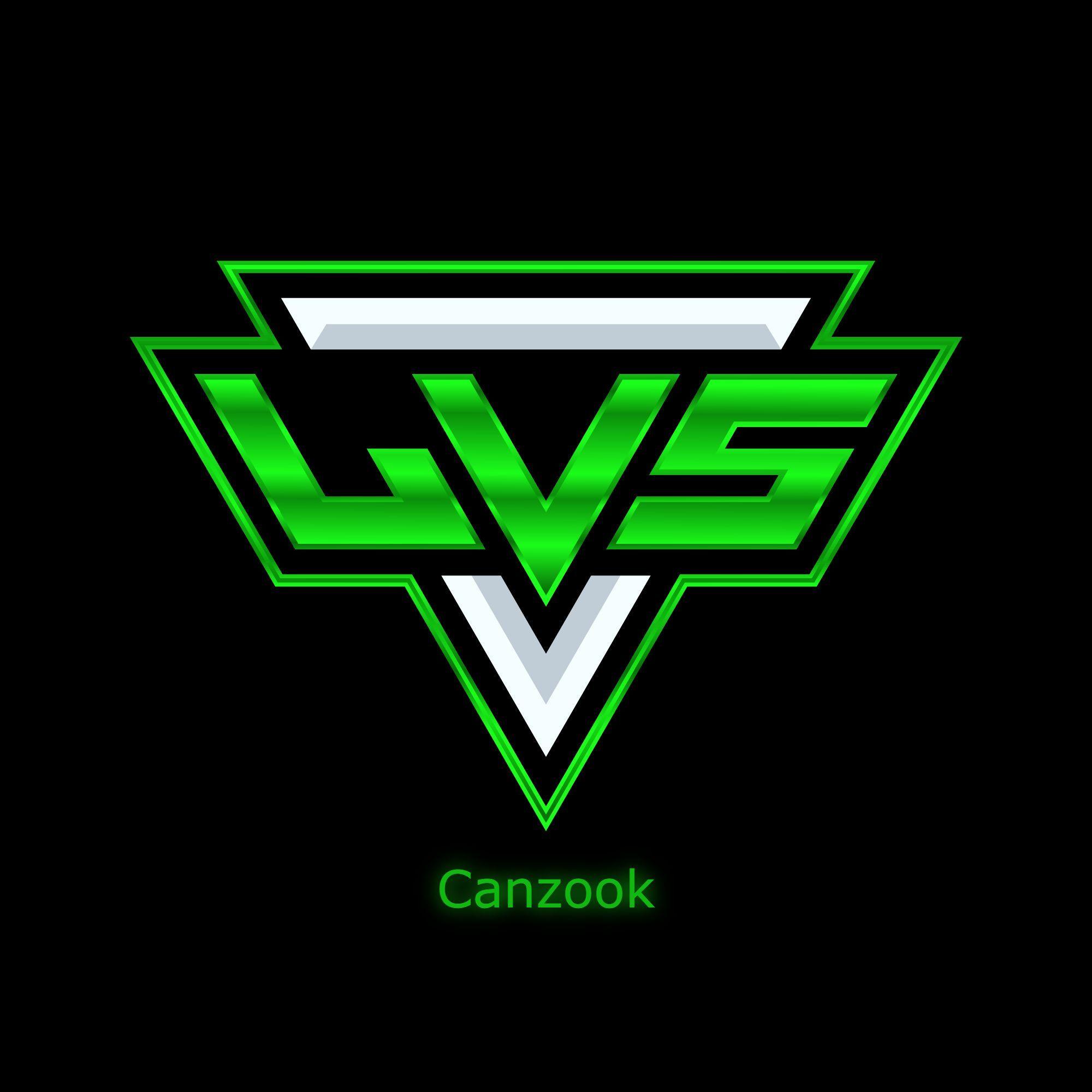 Canzook avatar