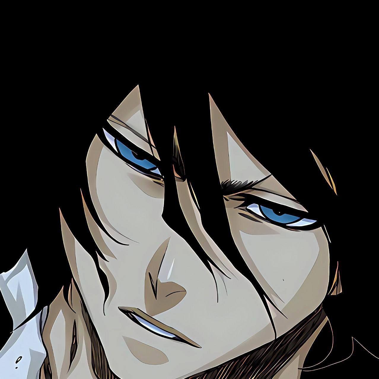 tezuka888 avatar
