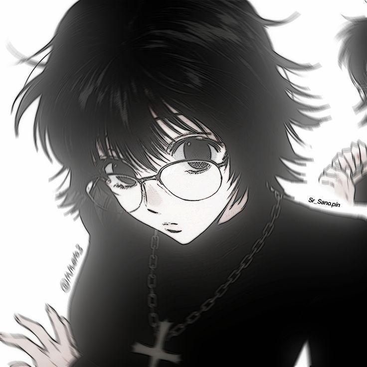 em0k1t-_- avatar