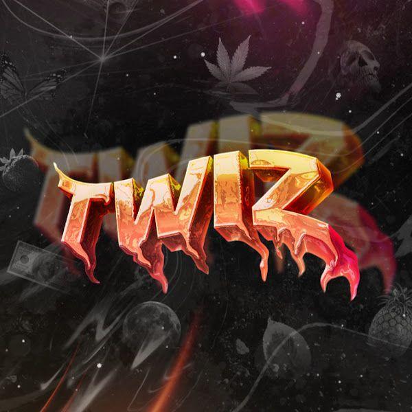 Twizer1 avatar