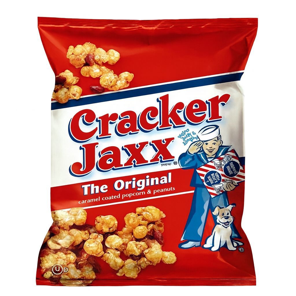 jaxx